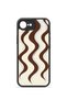 iPhone 16E Vorian Black Hole Case, Outside the Lines. - 2