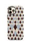 iPhone 12 Pro Vorian Magsafe Dual-Layer Soft Rebellion Case