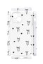 iPhone 15 Vorian Mika Camera Protective Case with Tiny Bows and Hearts. - 2