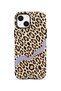 iPhone 14 Vorian Dual-Layer Wild Grace Case