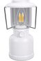 Rechargeable Camping Lantern, 400LM Emergency Light