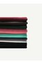 Set of 3 Yarns with a Ribbed Texture - 10 Pieces, 6 Kg. - 3