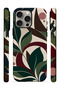 iPhone 15 Pro Max Vorian Dual-Layer Night Fusion Case - 2