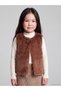 Timeless Clothing & Timeless Choices: 3-Piece Embroidered Girls' Set - 2