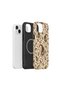 iPhone 15 Plus Vorian Magsafe Dual-Layer Easy Comeback Case - 3