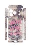 iPhone 17 Pro Vorian Mika Camera Protective Case, Wild Love. - 2