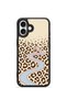 iPhone 16 Vorian Black Hole Case, Wild Grace.