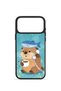iPhone 18 Pro Vorian Black Hole Case – the Sesame Street Character That Talks to Your Phone. - 2