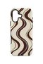 iPhone 16 Vorian Double-Layer Outside the Lines Case. - 4