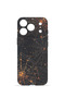 iPhone 18 Pro Max Vorian Mika Camera Protective Case, Spider Web Night Edition.