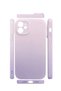 iPhone 11 Vorian Mika Camera Protective Case, Lavender Haze Edition. - 2