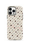 iPhone 14 Pro Max Vorian Dual-Layer Second Glance Case.