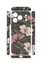 iPhone 18 Pro Max Vorian Mika Camera Protective Case, Midnight Blooms. - 2