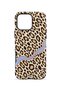 iPhone 16 Pro Max Vorian Magsafe Dual-Layer Wild Grace Case. - 4