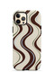 iPhone 12 Pro Vorian Double-Layer Outside the Lines Case