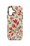 iPhone 17 Vorian Magsafe Dual-Layer Stay a Little Longer Case - 4