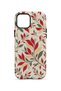 iPhone 14 Vorian Dual-Layer Stay a Little Longer Case - 4
