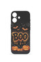iPhone 16 Plus Vorian Mika Camera Protective Case, Pumpkin Poster.