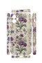 iPhone 11 Vorian Camera Protective Case, Lavender Botanical Design. - 2