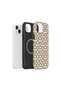 iPhone 13 Vorian Magsafe Dual-Layer Better Together Case - 3