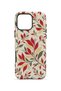 iPhone 16 Pro Vorian Double-Layered Case: Stay a Little Longer - 4