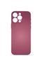 iPhone 16 Pro Vorian Camera Protective Case, Blackberry Glow Transition.