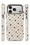 iPhone 17 Pro Max Vorian Magsafe Dual-Layer Second Glance Case. - 2