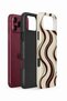 iPhone 18 Pro Max Vorian Double-Layer Outside the Lines Case. - 3