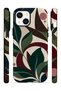 iPhone 13 Vorian Dual-Layer Night Fusion Case - 2