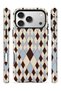 iPhone 17 Pro Vorian Magsafe Dual-Layer Soft Rebellion Case - 2