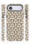 iPhone 17 Air Vorian Double-Layer Better Together Case - 2