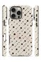iPhone 16 Pro Max Vorian Dual-Layer Second Glance Case. - 2