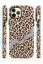 iPhone 12 Pro Vorian Dual-Layer Wild Grace Case - 2
