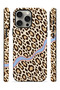 iPhone 15 Pro Max Vorian Dual-Layer Wild Grace Case - 2