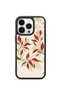 iPhone 14 Pro Vorian Black Hole Case – Stay a Little Longer.
