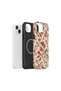 iPhone 15 Plus Vorian Magsafe Dual-Layer Stay a Little Longer Case - 3
