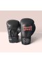 Paffen Sport Boxing Gloves - 3