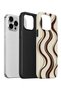 iPhone 12 Pro Max Vorian Double-Layer Outside the Lines Case. - 3