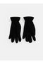 Rmz Clothing Difference Polar Boys' Gloves