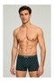 Prive 3Lu Boxer Shorts - 2