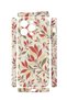 iPhone 13 Pro Vorian Camera Protective Case – Stay a Little Longer - 2