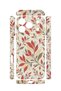 iPhone 17 Pro Vorian Camera Protective Case – Stay a Little Longer - 2
