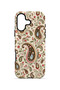 iPhone 16 Plus Vorian Magsafe Dual-Layer Easy Comeback Case - 4