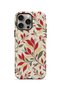 iPhone 15 Pro Vorian Magsafe Dual-Layer Stay a Little Longer Case