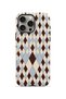 iPhone 15 Pro Max Vorian Magsafe Dual-Layer Soft Rebellion Case