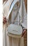 Original Justpolo Women's 5-Section Handbag and Crossbody Bag (Tm7032) - 8