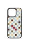 iPhone 16 Pro Max Vorian Black Hole Case with Side Step - 2