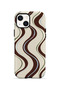 iPhone 14 Plus Vorian Double-Layer Outside the Lines Case.