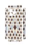 iPhone 12 Pro Vorian Camera Protective Case, Soft Rebellion. - 2