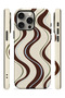 iPhone 15 Pro Vorian Double-Layer Outside the Lines Case - 2